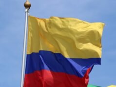 Pelo menos 14 pessoas morreram em dois ataques registrados no Caribe colombiano