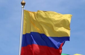 Pelo menos 14 pessoas morreram em dois ataques registrados no Caribe colombiano