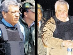 De hotel de cartel a sede de governo: o edifício Rodríguez Orejuela terá novo uso em Soacha