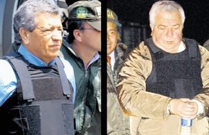 De hotel de cartel a sede de governo: o edifício Rodríguez Orejuela terá novo uso em Soacha