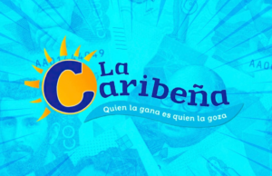 Resultados do La Caribeña hoje à noite, 2 de abril