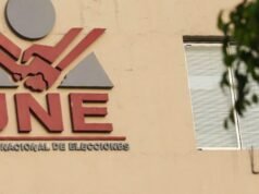 Termina hoje, sábado, 11 de abril, o prazo para exclusão de candidatos com barreiras legais antes das eleições de 2026.