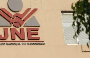 Termina hoje, sábado, 11 de abril, o prazo para exclusão de candidatos com barreiras legais antes das eleições de 2026.