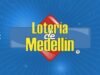 Resultados da Loteria de Medellín em 17 de abril: números ganhadores do jackpot e do segundo 50 milionário