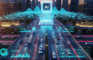 El Salvador: ANEP lança iniciativa ENADE 2026 voltada para inteligência artificial e transformação digital de negócios