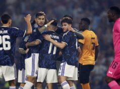 Com assistência de Messi, Argentina venceu a Zâmbia no último amistoso do país antes da Copa do Mundo de 2026