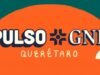 Pulse GNP 2026: datas, pré-venda e tudo o que você precisa saber sobre o festival de Querétaro