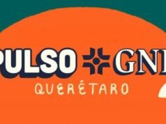 Pulse GNP 2026: datas, pré-venda e tudo o que você precisa saber sobre o festival de Querétaro