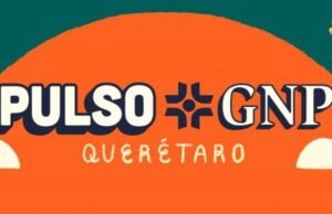 Pulse GNP 2026: datas, pré-venda e tudo o que você precisa saber sobre o festival de Querétaro