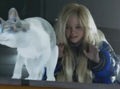 Pragmata: como encontrar os ovos de Páscoa deixados pela Capcom no novo jogo