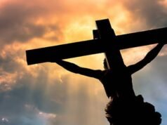 Como Jesus Cristo morreu? Um exame forense para entender os sacrifícios que representam a religião