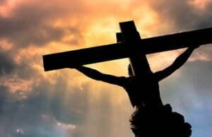 Como Jesus Cristo morreu? Um exame forense para entender os sacrifícios que representam a religião