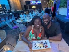 Ligação para o 911 revela família alertada sobre o perigo pelo vice-prefeito de Coral Springs antes da morte