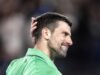 Djokovic vai falhar o Masters de Madrid devido a lesão: “Continuo a minha recuperação para regressar em breve”