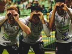 Once Caldas x Independiente Medellín AO VIVO: acompanhe aqui o jogo do dia 15 da Liga BetPlay I-2026 no Estádio Palogrande