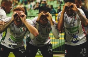 Once Caldas x Independiente Medellín AO VIVO: acompanhe aqui o jogo do dia 15 da Liga BetPlay I-2026 no Estádio Palogrande