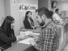 Falência da Caja Centro: SBS liquida e publica lista de depositantes segurados