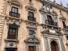 TSJA absolve dois condenados por lavagem de dinheiro em La Línea (Cádiz) por erros processuais
