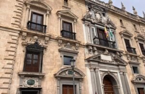 TSJA absolve dois condenados por lavagem de dinheiro em La Línea (Cádiz) por erros processuais