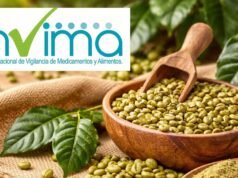 Cuidado com o café que você bebe: marca Invima alerta que pode ser perigoso para a saúde