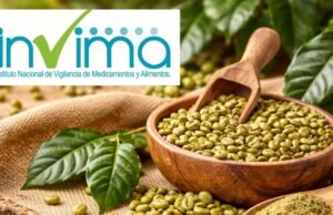 Cuidado com o café que você bebe: marca Invima alerta que pode ser perigoso para a saúde