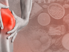 Como conseguir ossos saudáveis: Estas são as sementes, frutas e proteínas aprovadas pelos especialistas