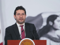 O desemprego no México permanece em “mínimos históricos”: o governo Sheinbaum se opõe ao INEGI