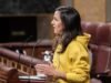 Podemos e BNG exigem que o governo tome medidas “imediatas” para proteger a flotilha a Gaza e “parar” Israel