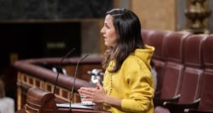 Podemos e BNG exigem que o governo tome medidas “imediatas” para proteger a flotilha a Gaza e “parar” Israel