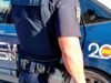 Foram presas cinco mulheres que dirigiam um bordel em Madrid com sistema de fidelização: realizavam “rifas” com as vítimas através do seu site com 100 mil seguidores.