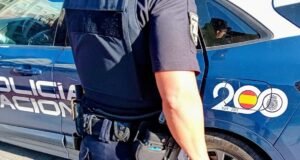Foram presas cinco mulheres que dirigiam um bordel em Madrid com sistema de fidelização: realizavam “rifas” com as vítimas através do seu site com 100 mil seguidores.