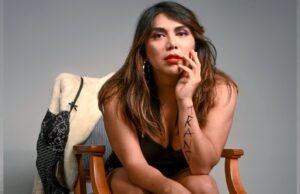 Caso Natalia Lane: seu agressor condenado por tentativa de transfemicídio, Congresso CDMX para dar-lhe a merecida medalha