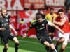 Mainz 05 x Bayern de Munique, Bundesliga AO VIVO: acompanhe cada minuto da partida