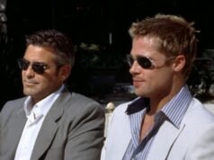 Margot Robbie revela os primeiros detalhes da prequela de ‘Ocean’s Eleven’: “Haverá um roubo épico no Grande Prêmio de Mônaco”