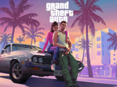 Qual será o preço de GTA 6, o tão aguardado jogo da Rockstar