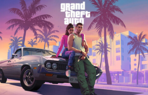 Qual será o preço de GTA 6, o tão aguardado jogo da Rockstar
