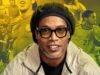 O segredo mais bem guardado de Ronaldinho foi revelado em um novo documentário da Netflix