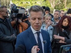 O rumo dos acontecimentos na Hungria: Péter Magyar vence as eleições, ganha o ‘maior governante’ e destitui Orbán após 16 anos no poder