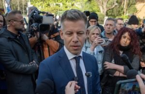 O rumo dos acontecimentos na Hungria: Péter Magyar vence as eleições, ganha o ‘maior governante’ e destitui Orbán após 16 anos no poder