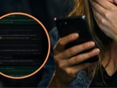 Supostos estupradores denunciados em Tuluá: servidores, professores e alunos serão vítimas