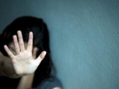 Um homem foi condenado por estuprar e ameaçar matar um jovem e sua família na República Dominicana