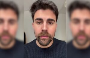 Psicóloga Fran Sánchez: “Se você está em um relacionamento onde tem que bater na outra pessoa todos os dias, você não está em um bom relacionamento”