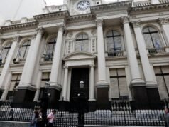 BCRA endurece regras de poupança bancária para permitir taxas mais baixas