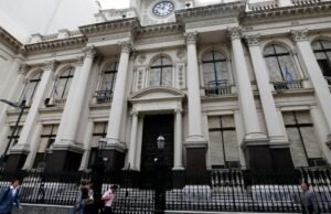 BCRA endurece regras de poupança bancária para permitir taxas mais baixas