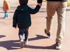 Divórcio internacional: como o tribunal resolveu a relação entre uma criança que vive na Galiza e a sua mãe na Colômbia