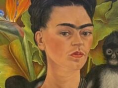 Canal 22 estreia “Coleção Gelman: Patrimônio Público e Privado”