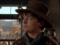 Além de Marty: as participações especiais e os mistérios que tornaram De Volta para o Futuro III único