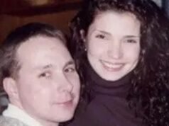 Ele corta o corpo da esposa e o joga no rio para fugir com a amante: o crime hediondo do assassino da mala.