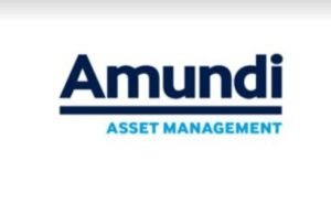O gestor francês Amundi aumenta os lucros em 21,6% no primeiro trimestre