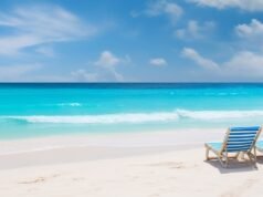 Compraram passagem para Cancún, não puderam viajar por problemas de saúde e a companhia aérea se recusou a devolver o dinheiro: a ordem judicial deu razão.